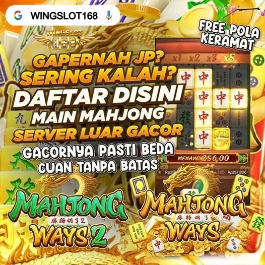 TOGEL77 : Situs Gampang Jackpot Akun Pro Mudah Cuan